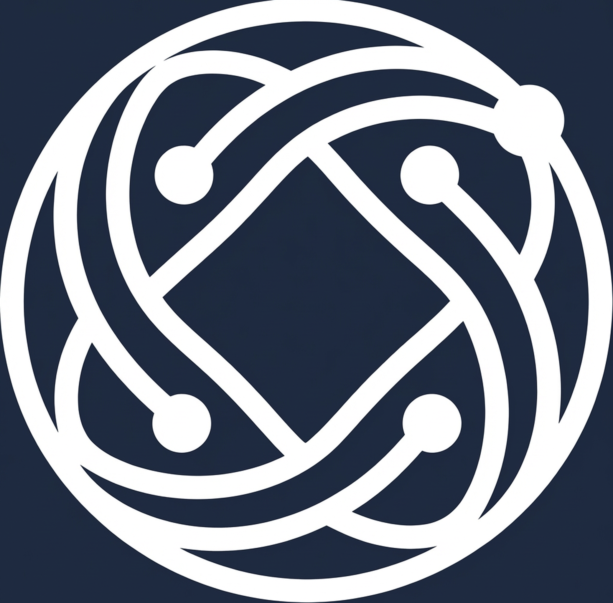 Eka360 Logo