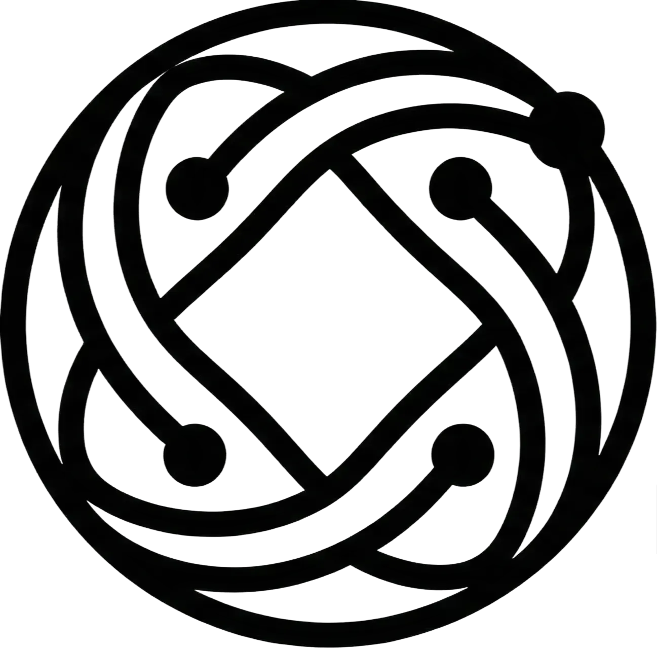 Eka360 Logo